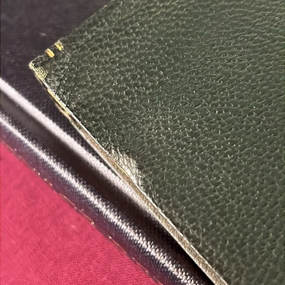 Modern Library Fairy Tales and Poems in Prose by Oscar Wilde Vintage 1925-1929 - Picture 7 of 15